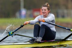 KNRB_20250122_5831 KNRB_20250122_5831