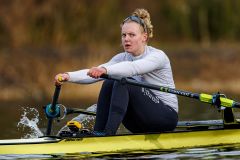 KNRB_20250122_5865 KNRB_20250122_5865