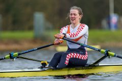 KNRB_20250122_5971 KNRB_20250122_5971