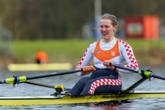 KNRB_20250122_5982 KNRB_20250122_5982
