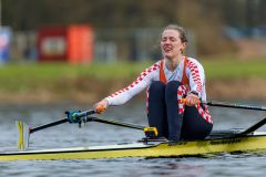 KNRB_20250122_6008 KNRB_20250122_6008