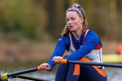 KNRB_20250122_6045 KNRB_20250122_6045