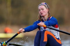 KNRB_20250122_6062 KNRB_20250122_6062