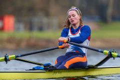 KNRB_20250122_6085 KNRB_20250122_6085