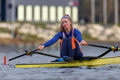 KNRB_20250122_6106 KNRB_20250122_6106
