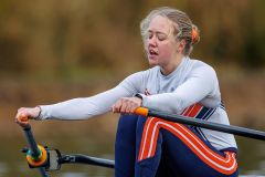 KNRB_20250122_6125 KNRB_20250122_6125