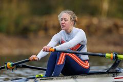 KNRB_20250122_6143 KNRB_20250122_6143