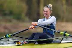 KNRB_20250122_6242 KNRB_20250122_6242
