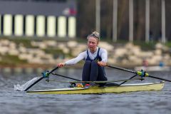 KNRB_20250122_6301 KNRB_20250122_6301