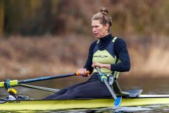 KNRB_20250122_6334 KNRB_20250122_6334