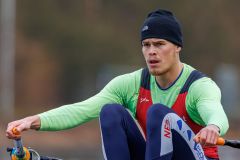 KNRB_20250122_6470 KNRB_20250122_6470