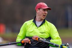 KNRB_20250122_6550 KNRB_20250122_6550