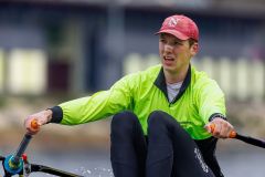 KNRB_20250122_6570 KNRB_20250122_6570