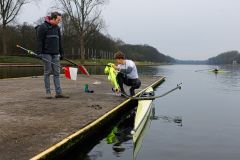 KNRB_20250122_6579 KNRB_20250122_6579