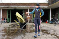 KNRB_20250122_6583 KNRB_20250122_6583