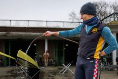 KNRB_20250122_6586 KNRB_20250122_6586