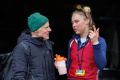 KNRB_20250122_6590 KNRB_20250122_6590