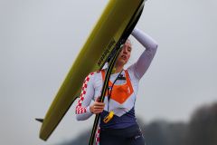 KNRB_20250122_6606 KNRB_20250122_6606