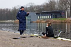 KNRB_20250122_6612 KNRB_20250122_6612