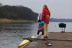 KNRB_20250122_6616 KNRB_20250122_6616