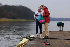 KNRB_20250122_6618 KNRB_20250122_6618