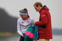 KNRB_20250122_6619 KNRB_20250122_6619