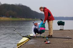 KNRB_20250122_6621 KNRB_20250122_6621