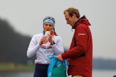 KNRB_20250122_6623 KNRB_20250122_6623