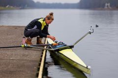 KNRB_20250122_6634 KNRB_20250122_6634