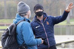 KNRB_20201128_002