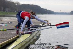 KNRB_20201128_004