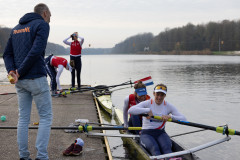 KNRB_20201128_006