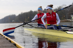 KNRB_20201128_009