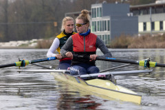 KNRB_20201128_015