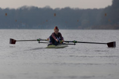 KNRB_20201128_021