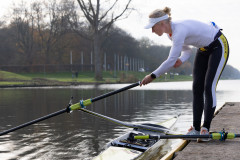 KNRB_20201128_023
