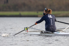 KNRB_20201128_036