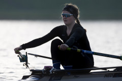 KNRB_20201128_038