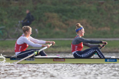 KNRB_20201128_040