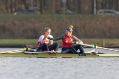 KNRB_20201128_041