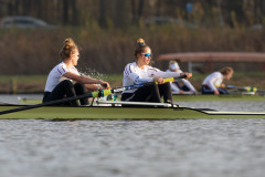 KNRB_20201128_042