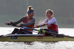 KNRB_20201128_043