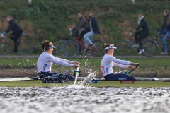 KNRB_20201128_044