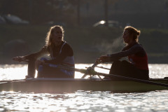 KNRB_20201128_048