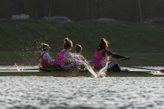 KNRB_20201128_055