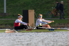 KNRB_20201128_057