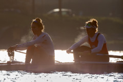 KNRB_20201128_058