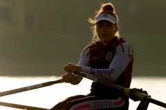 KNRB_20201128_059