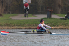 KNRB_20201128_067