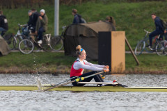KNRB_20201128_068
